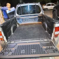 باربند .کف .کفی .گارد .وسایل تویوتا اصلی لاینر|قطعات یدکی و لوازم جانبی|اهواز, اسلام آباد شرقی|دیوار