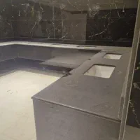 استخدام نیروی ماهر تولید روشویی سرامیکی