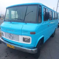 راننده پایه 2 بامدارک و دفترچه ثبت ساعت|استخدام حمل و نقل|زنجان, |دیوار