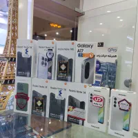 فروش اقساطی موبایل