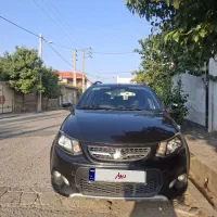 کوییک