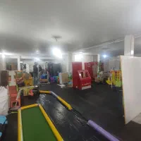 اجاره-180متری-بر-خیابان-ولیعصر