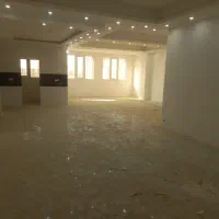 فروش آپارتمان ۱۸۰ متری