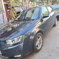 دنا تیپ2 مدل 95|خودرو سواری و وانت|مشهد, طلاب|دیوار