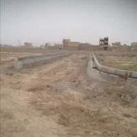 زمین-سه-دانگ