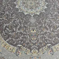 سمساری رسولی در همه نقاط