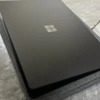 لبتاب سرفیس ۳|رایانه همراه|تهران, شارق|دیوار