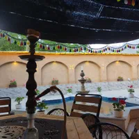 اقامتگاه بوم گردی شولیز بهشت اباد شهرستان اردل|اجارهٔ کوتاه‌مدت آپارتمان و سوئیت|اردل, |دیوار