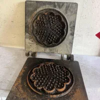 بازسازی ظروف نانو تفلون|خدمات پیشه و مهارت|تهران, دردشت|دیوار