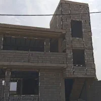 فروش طبقه دوم مسکن ملی