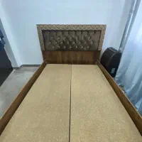 تختخواب دو نفره کم کارکرد