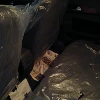 دنا توربو 6 دنده|خودرو سواری و وانت|شیراز, شهرک مطهری|دیوار