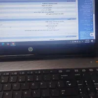 لپ تاپ