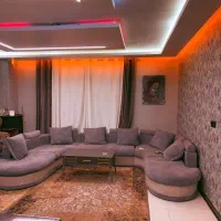 اجاره واحد شیک و تمیز ماهانه و روزانه