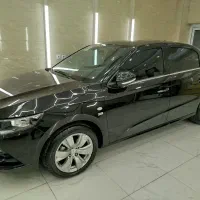 تارا v4 اتوماتیک مدل1403