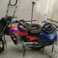 فنر زنی ورفع گرفتگی لوله‌های فاضلاب وحرف درخت