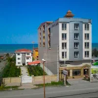 استخدام زوج خدماتی همراه با جای خواب