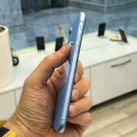آیفون xr ( موبایل ستینگ )|موبایل|اصفهان, جلفا|دیوار