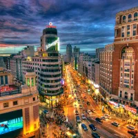 اخذ ویزای شینگن گارانتی