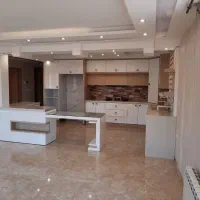 اپارتمان ۱۴۷ متری|فروش آپارتمان|کاشان, زیتون|دیوار