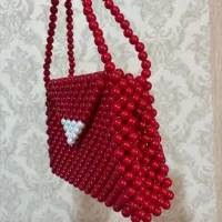 کیف مجلسی یلدا|کیف، کفش، کمربند|شیراز, منطقه هوایی شهید دوران|دیوار