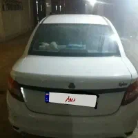 ساینا معمولی مدل ۴۰۱