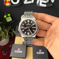 ساعت مچی اورجینال نیوی فورس NAVIFORCE NF9226|ساعت|قم, میرزائیه|دیوار