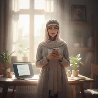 طراحی سایت + اپلیکیشن با اینماد و ترب، فقط ۸ تومن|خدمات رایانهای و موبایل|مشهد, کوثر|دیوار