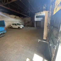 160متر-سوله-اجاره