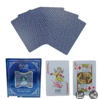 pasur|کلکسیون و سرگرمی|مرودشت, فرهنگ|دیوار