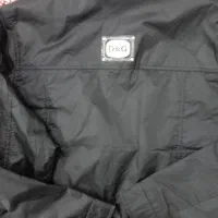 کاپشن مردانه سبک و شیک|لباس|اهر, |دیوار