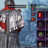 پابجی موبایل