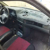 فروش دوو سیلو مدل78|خودرو سواری و وانت|پاکدشت, پاکدشت (مامازند)|دیوار