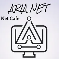 کافی نت آریانت