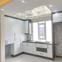 75مترلاکچری+دیزاین خاص/رقص آفتاب+سندتکبرگی)|فروش آپارتمان|تهران, تهرانسر مرکزی|دیوار