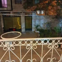 خوابگاه-دخترانه-کوثر-پونک-بدون-ودیعه