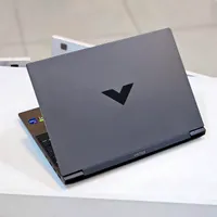 لپ‌تاپ گیمینگ HP Victus15 Core i7|رایانه همراه|کرمان, |دیوار