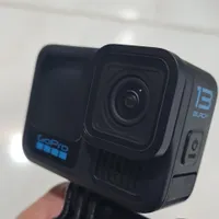 دوربین گوپرو Gopro 13