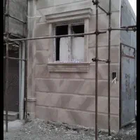 نیروسنگکاری