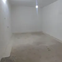 اجاره آپارتمان ۷۰ متری ۱ خوابه همکف در نعمت آباد