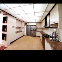 اجاره موقت ویلا خانه باغ در پاوه خانقاه|اجارهٔ کوتاه‌مدت ویلا و باغ|پاوه, |دیوار