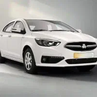 حواله شاهین پلاس TU5 AT