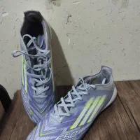 استوک آدیداس f50