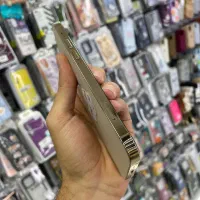 12 pro 512 zaa|موبایل|تهران, نارمک|دیوار