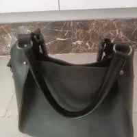 کیف زنانه|کیف، کفش، کمربند|بیرجند, |دیوار