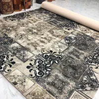 انواع موکت با ضخامت عالی|موکت|قدس, |دیوار