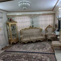 اپارتمان ۶۰مترتک واحد اجاره