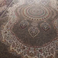 فرش ۱۲ متری