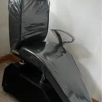 فروش فوری صندلی اصلاح