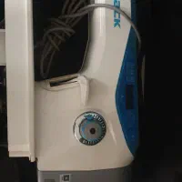 چرخ خیاطی